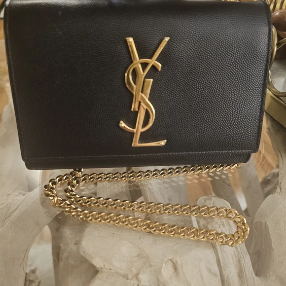 ‼️SOLD‼️ - Picture 12 of 15